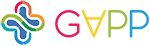 GAPP_LOGO_xsmall
