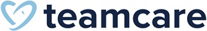 Teamcare_logo