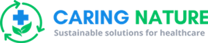 caring nature