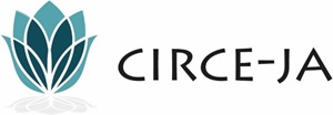 circe-logo