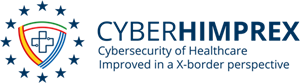 cyberhimprex