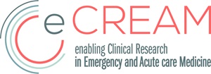 eCREAM_Logo