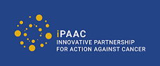 ipaac-logo-symbolic-yellow-inverse2