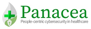 panacea_small