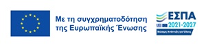 visual_id_ESPA2021-27