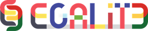 xEGALITE_LOGO
